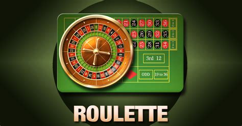 Jeu de roulette en ligne gratuit ou argent réel en 2024.